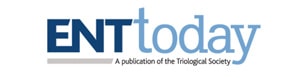 Facial Prosthetics: An Evolving Field