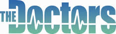 The Doctors reached out to Greg Gion, MMS, CCA