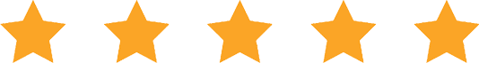 5-stars