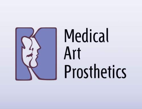 Merry Christmas to all! – Medical Art Prosthetics, 2023