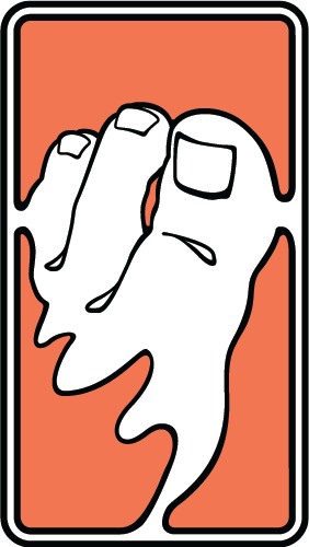 icon-toe
