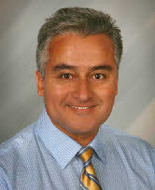 rendon-headshot
