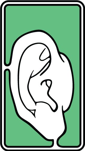 icon-ear