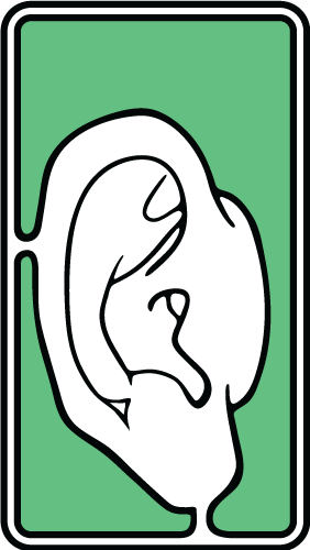 Auricular - Ear Prosthetics