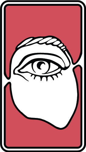 icon-eye