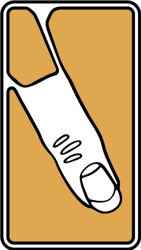 icon-finger