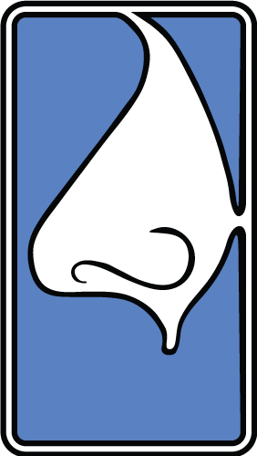 icon-nasal