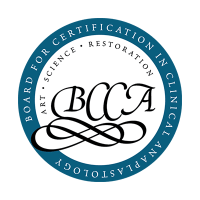 map-bcca