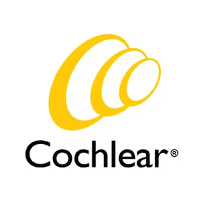 map-cochlear