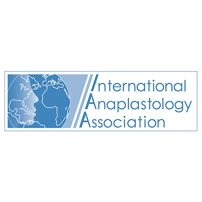 map-iaa