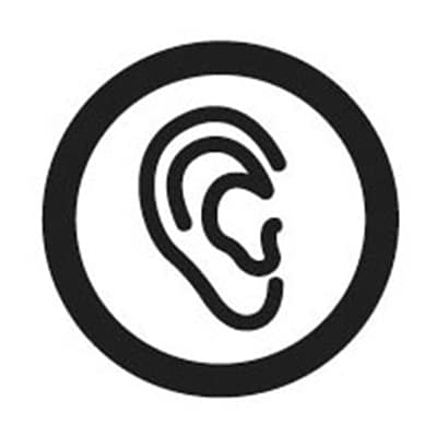 map-vistafix