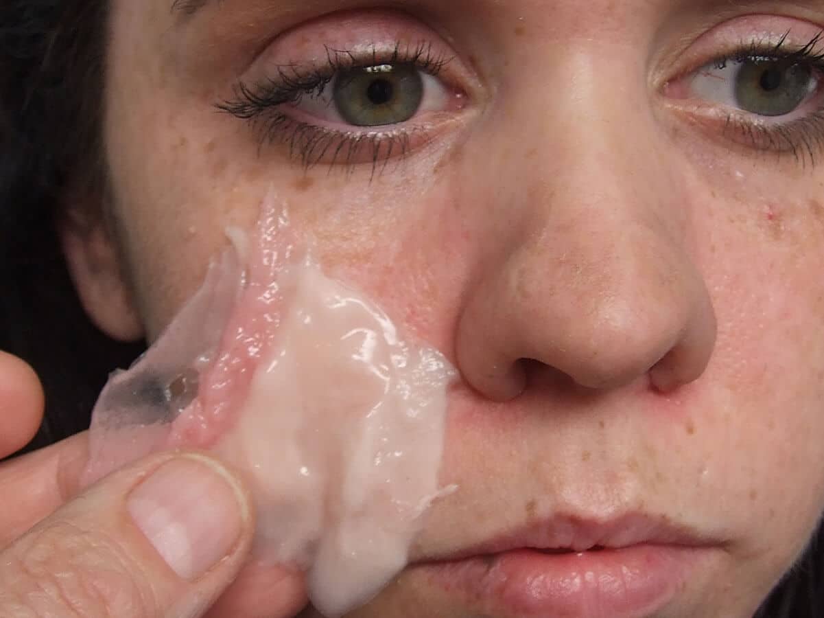 nasal-process