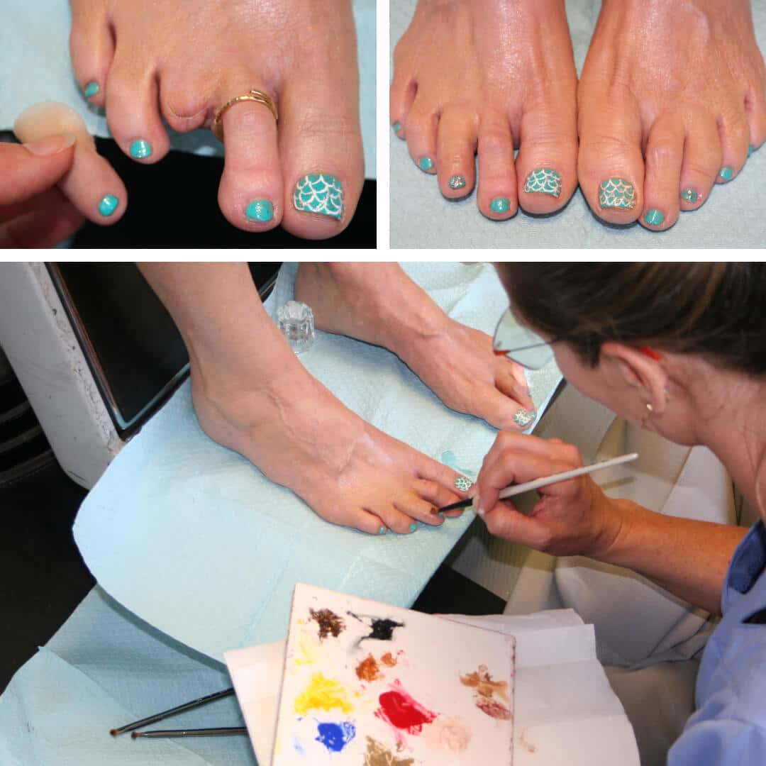 somatic-gallery-toepainting