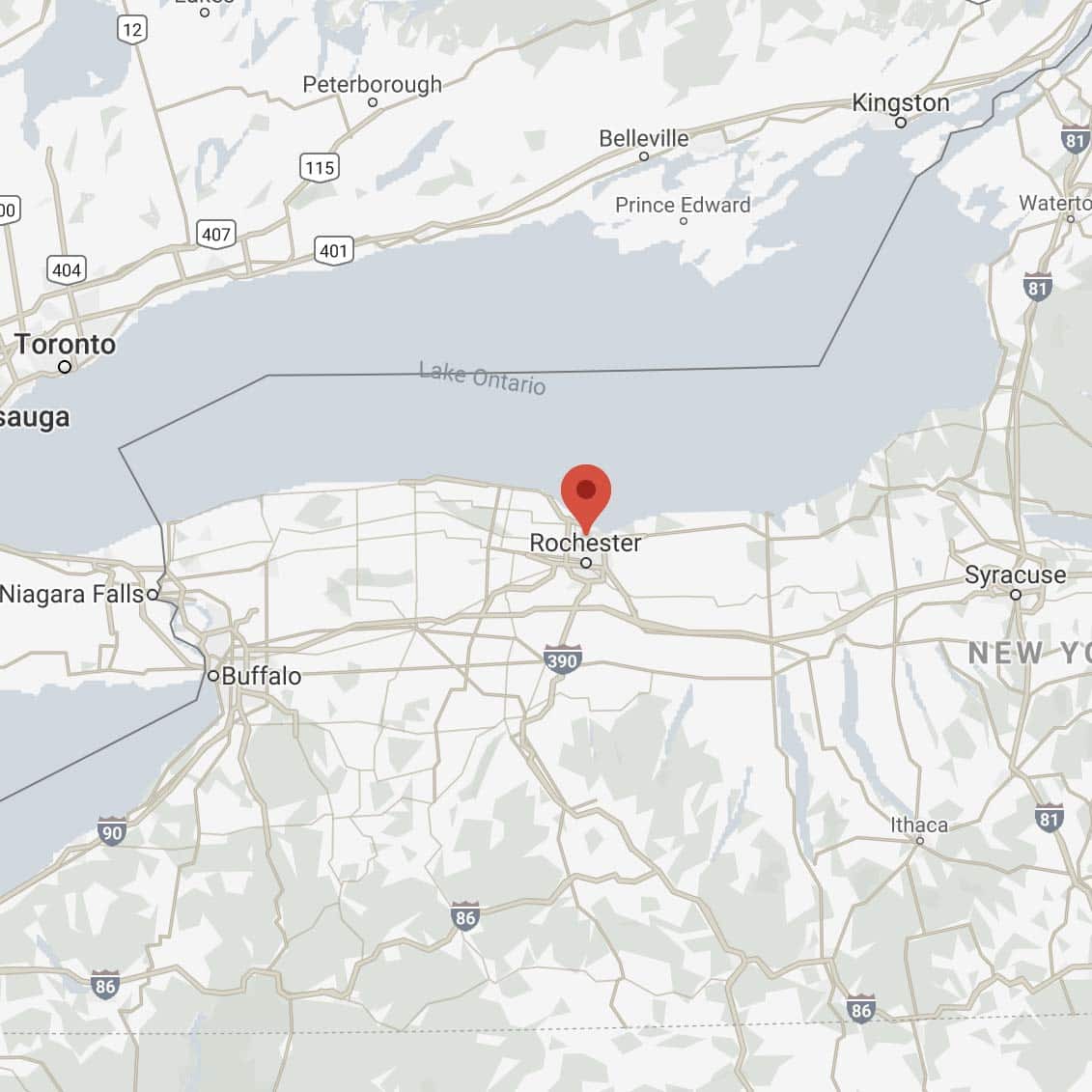 rochester-map