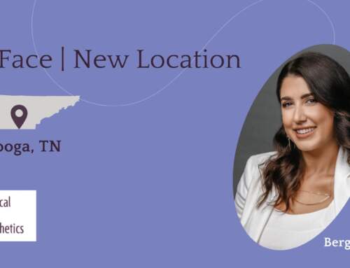 New Network Expansion in Tennessee